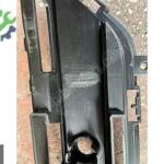 VOLVO XC40 ÖN TAMPON ORTA IZGARA ORJİNAL OEM:31449342