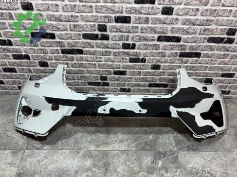 Volvo XC40 Ön Tampon çıkma parça