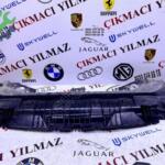 Volvo xc40 ön tampon yarasa kapak alt muhafaza