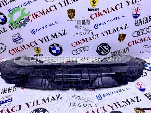 Volvo XC40 Ön Tampon 32227309CAV çıkma parça