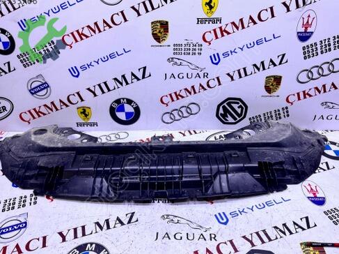 Volvo XC40 Ön Tampon 32227309CAV çıkma parça