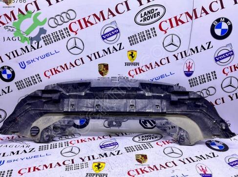Volvo XC40 Ön Tampon 32227309CAV çıkma parça
