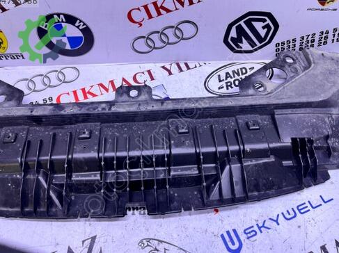 Volvo XC40 Ön Tampon 32227309CAV çıkma parça