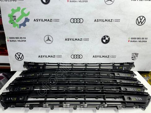 Volvo XC40 Tampon Izgarası çıkma parça