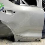 Volvo xc40 sağ arka kapı xc 40 orjinal çıkma sağ arka kapı