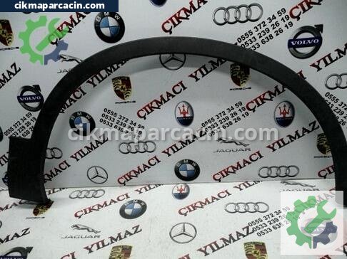Volvo XC40 Dodik çıkma parça