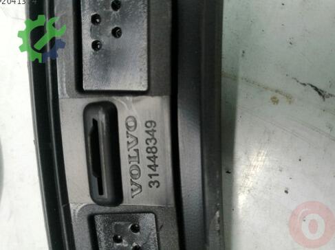 Volvo XC40 Dodik 31448349 çıkma parça