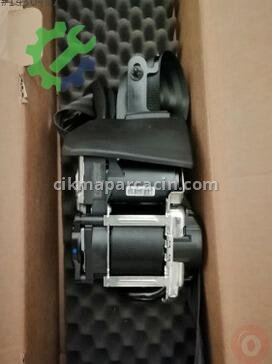Volvo XC40 Emniyet Kemeri 32149130 çıkma parça