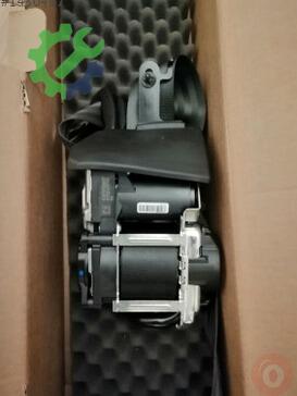Volvo XC40 Emniyet Kemeri 32149130 çıkma parça