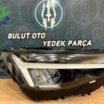 VOLVO XC40 SAĞ ÖN FAR 32338909 ORJİNAL ÇIKMA