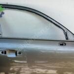 Volvo xc40 sağ ön kapı xc 40 çıkma yedek parça