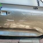 Volvo xc40 sağ ön kapı xc 40 çıkma yedek parça