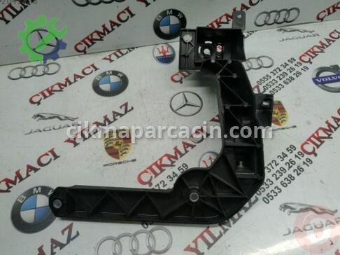 Volvo XC40 Ön Panel 32234762 çıkma parça