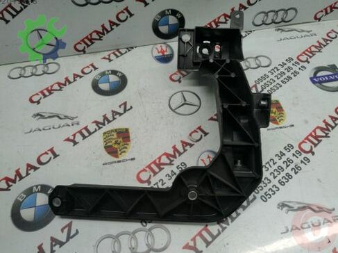 Volvo XC40 Ön Panel 32234762 çıkma parça