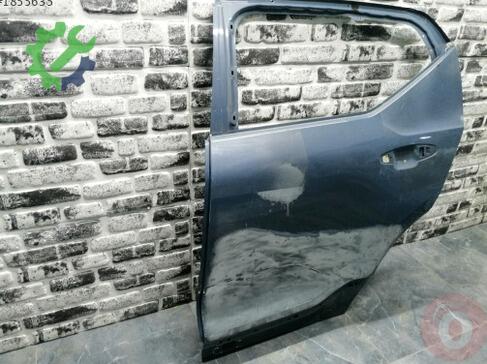 Volvo XC40 Sol Arka Kapı çıkma parça