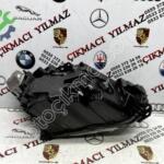 Volvo xc40 sol led far xc 40 çıkma yedek parça