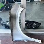VOLVO XC40 SOL ÖN ÇAMURLUK ORJİNAL