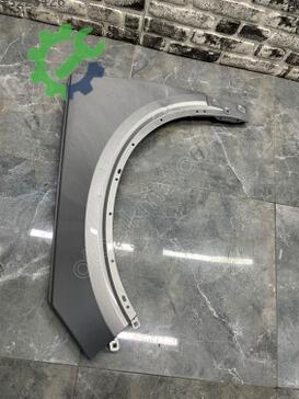 Volvo XC40 Sol Ön Çamurluk 31457586 çıkma parça