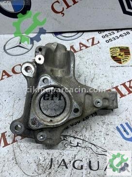 Volvo XC40 Sol Ön Taşıyıcı 32221856 çıkma parça