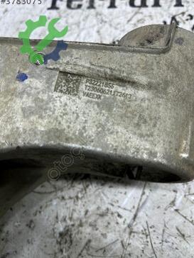 Volvo XC40 Sol Ön Taşıyıcı 32221856 çıkma parça