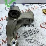 Volvo xc40 sol ön taşıyıcı xc 40 orjinal çıkma taşıyıcı
