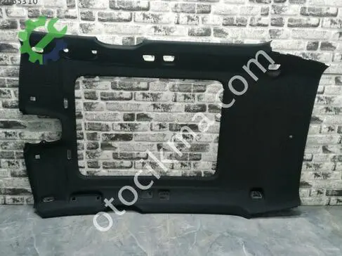 Volvo XC40 Tavan Döşemesi 32344797 çıkma parça