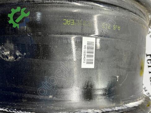 Volvo XC40 Jant 32294213 çıkma parça