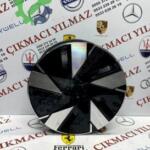 Volvo xc40 xc90 19 inç ön jant ofset xc 40 çıkma yedek parça
