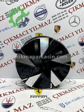 Volvo XC40 Jant 32294212 çıkma parça