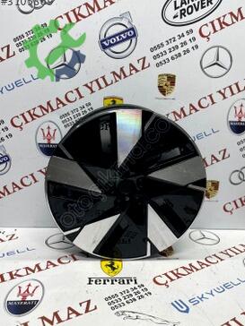 Volvo XC40 Jant 32294212 çıkma parça