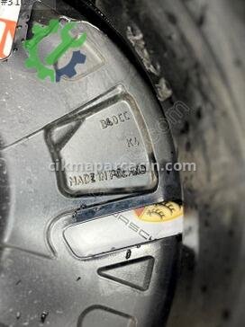 Volvo XC40 Jant 32294212 çıkma parça