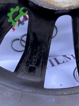 Volvo XC60 Jant 32358566 çıkma parça