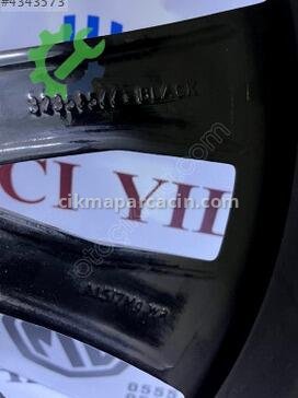 Volvo XC60 Jant 32358566 çıkma parça