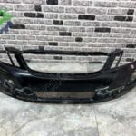 VOLVO XC60 2010-2013 ORJİNAL ÇIKMA ÖN TAMPON