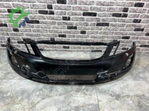 VOLVO XC60 2010-2013 ORJİNAL ÇIKMA ÖN TAMPON