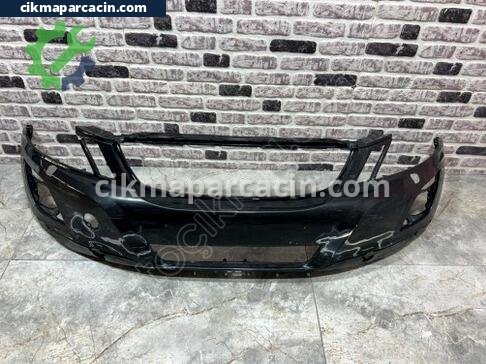 Volvo XC60 Ön Tampon çıkma parça