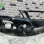 VOLVO XC60 2010-2013 ORJİNAL ÇIKMA ÖN TAMPON