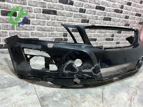 Volvo XC60 Ön Tampon 30763408 çıkma parça