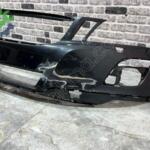 VOLVO XC60 2010-2013 ORJİNAL ÇIKMA ÖN TAMPON