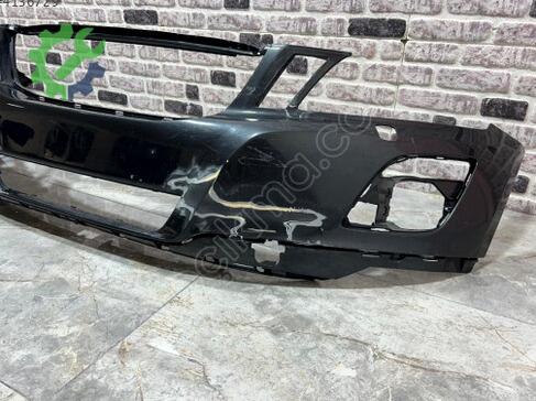 Volvo XC60 Ön Tampon 30763408 çıkma parça