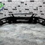 VOLVO XC60 2010-2013 ORJİNAL ÇIKMA ÖN TAMPON