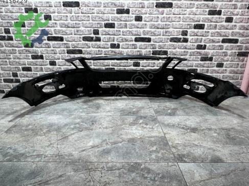 Volvo XC60 Ön Tampon 30763408 çıkma parça