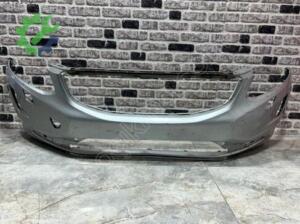 VOLVO XC60 2014-2016 ORJİNAL ÇIKMA ÖN TAMPON