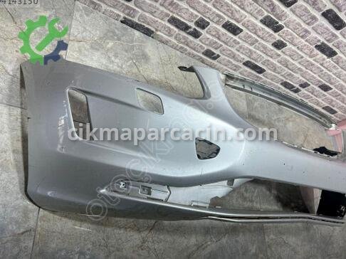Volvo XC60 Ön Tampon çıkma parça