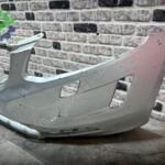 VOLVO XC60 2014-2016 ORJİNAL ÇIKMA ÖN TAMPON