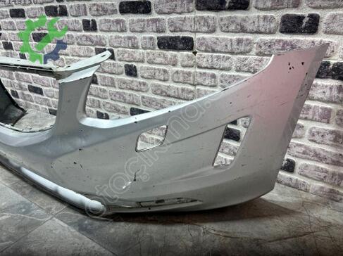 Volvo XC60 Ön Tampon 2014-2016 çıkma parça