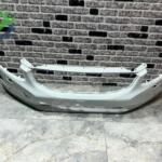 VOLVO XC60 2014-2016 ORJİNAL ÇIKMA ÖN TAMPON