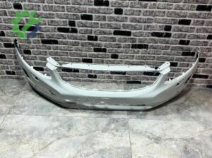 VOLVO XC60 2014-2016 ORJİNAL ÇIKMA ÖN TAMPON