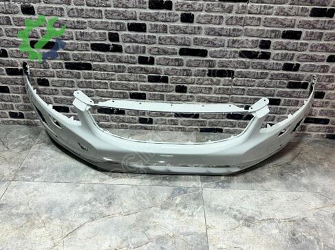 Volvo XC60 Ön Tampon çıkma parça