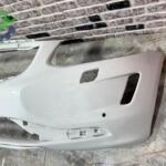 VOLVO XC60 2014-2016 ORJİNAL ÇIKMA ÖN TAMPON